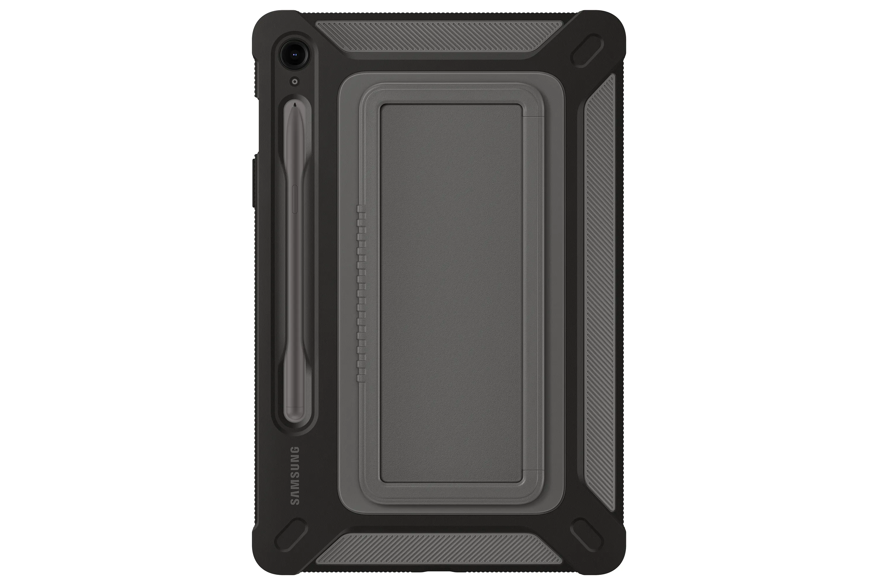 Tab S9 FE Outdoor Cover Titan