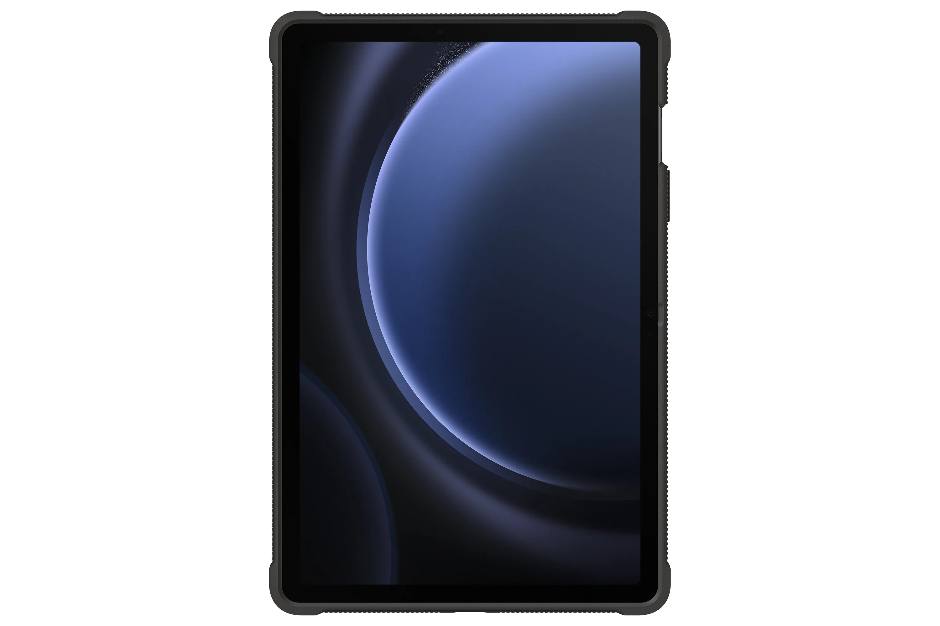 Tab S9 FE Outdoor Cover Titan