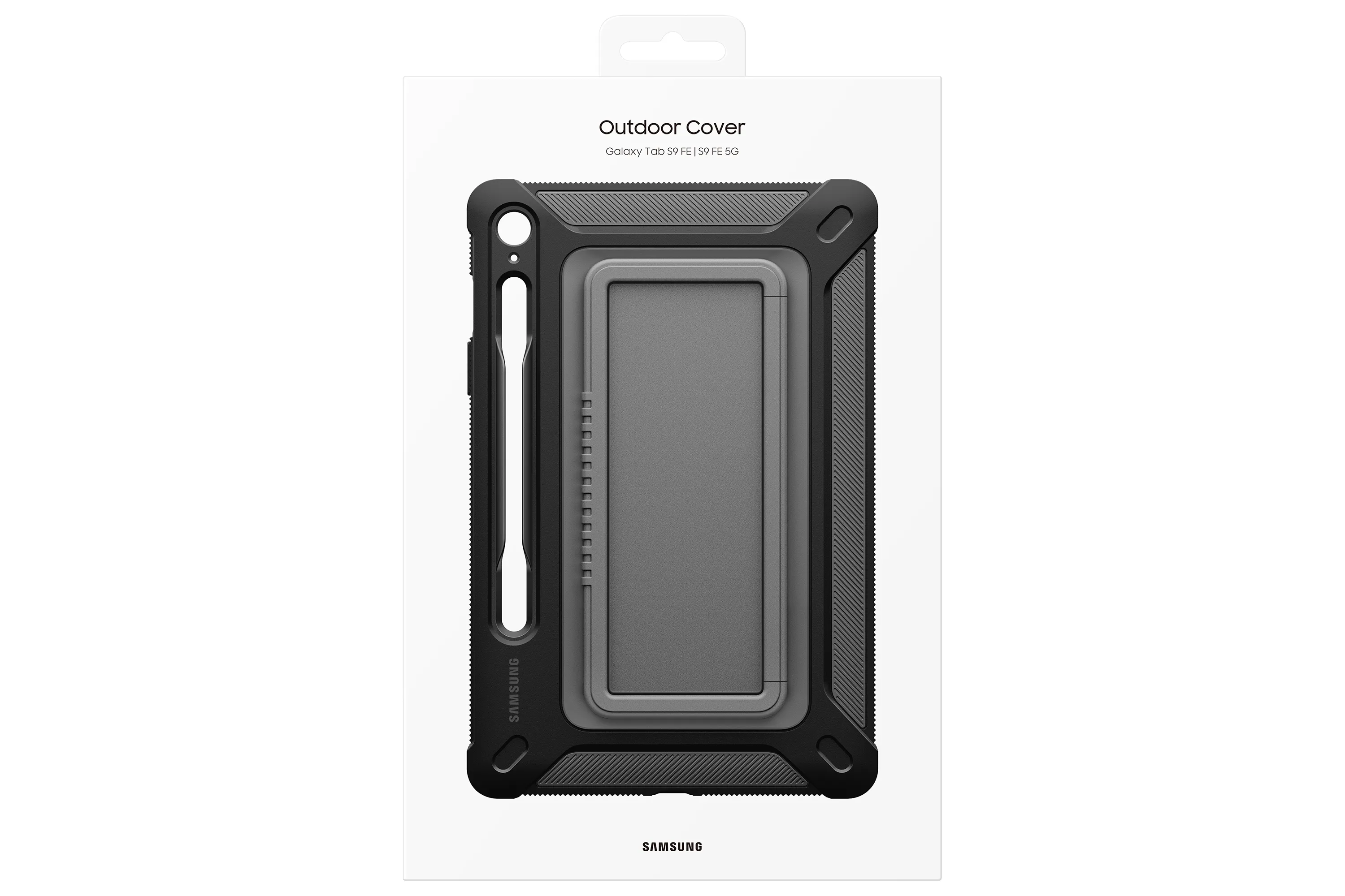 Tab S9 FE Outdoor Cover Titan