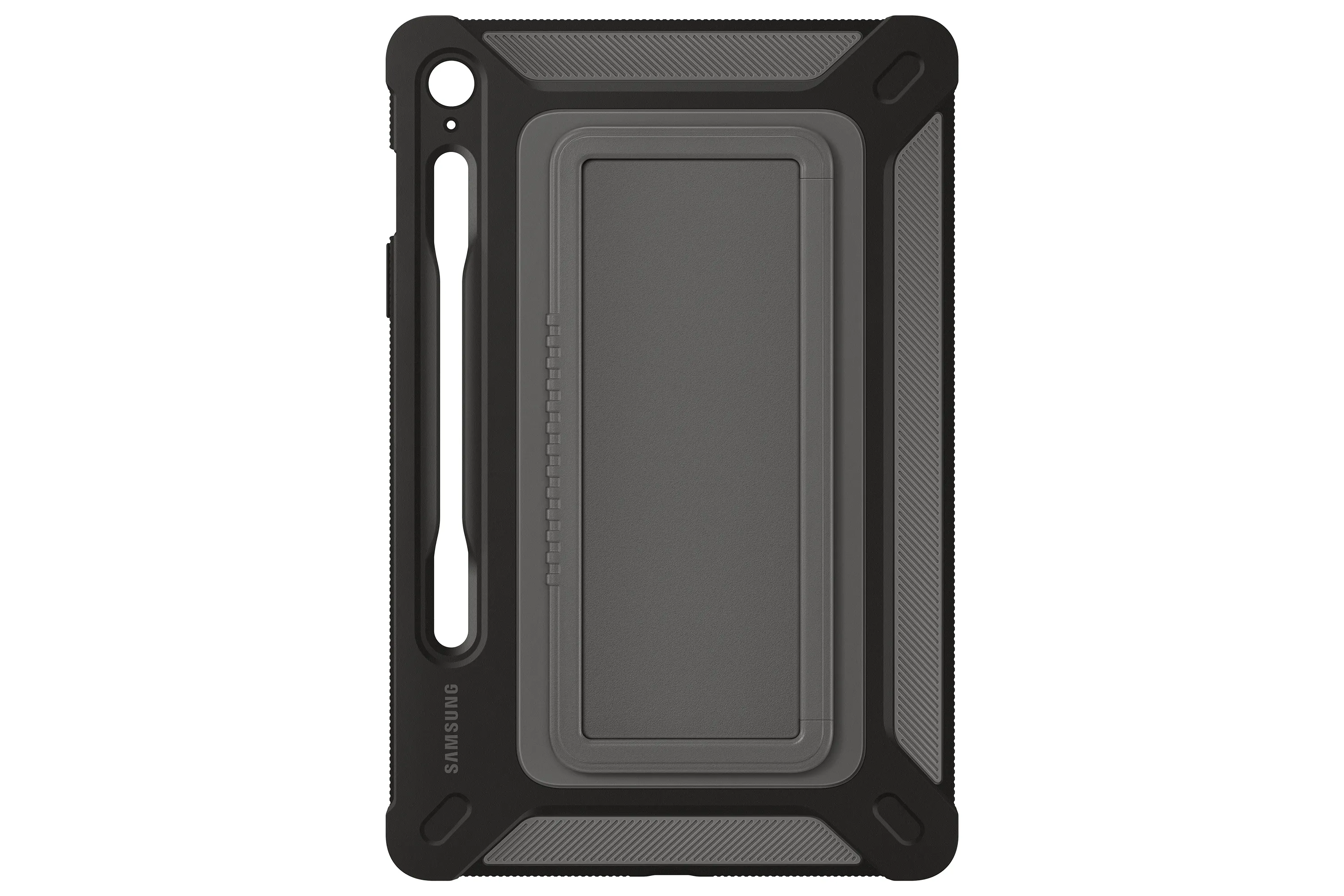 Tab S9 FE Outdoor Cover Titan