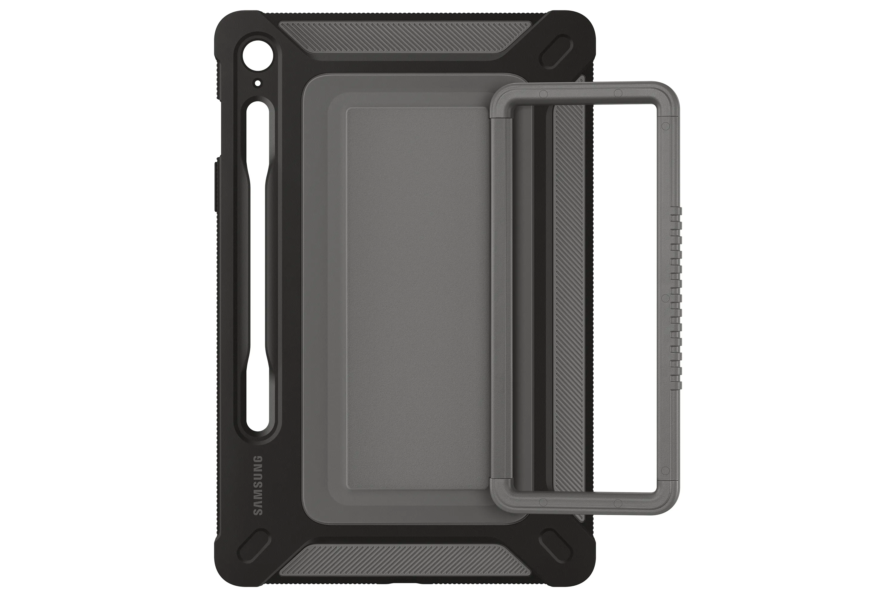 Tab S9 FE Outdoor Cover Titan