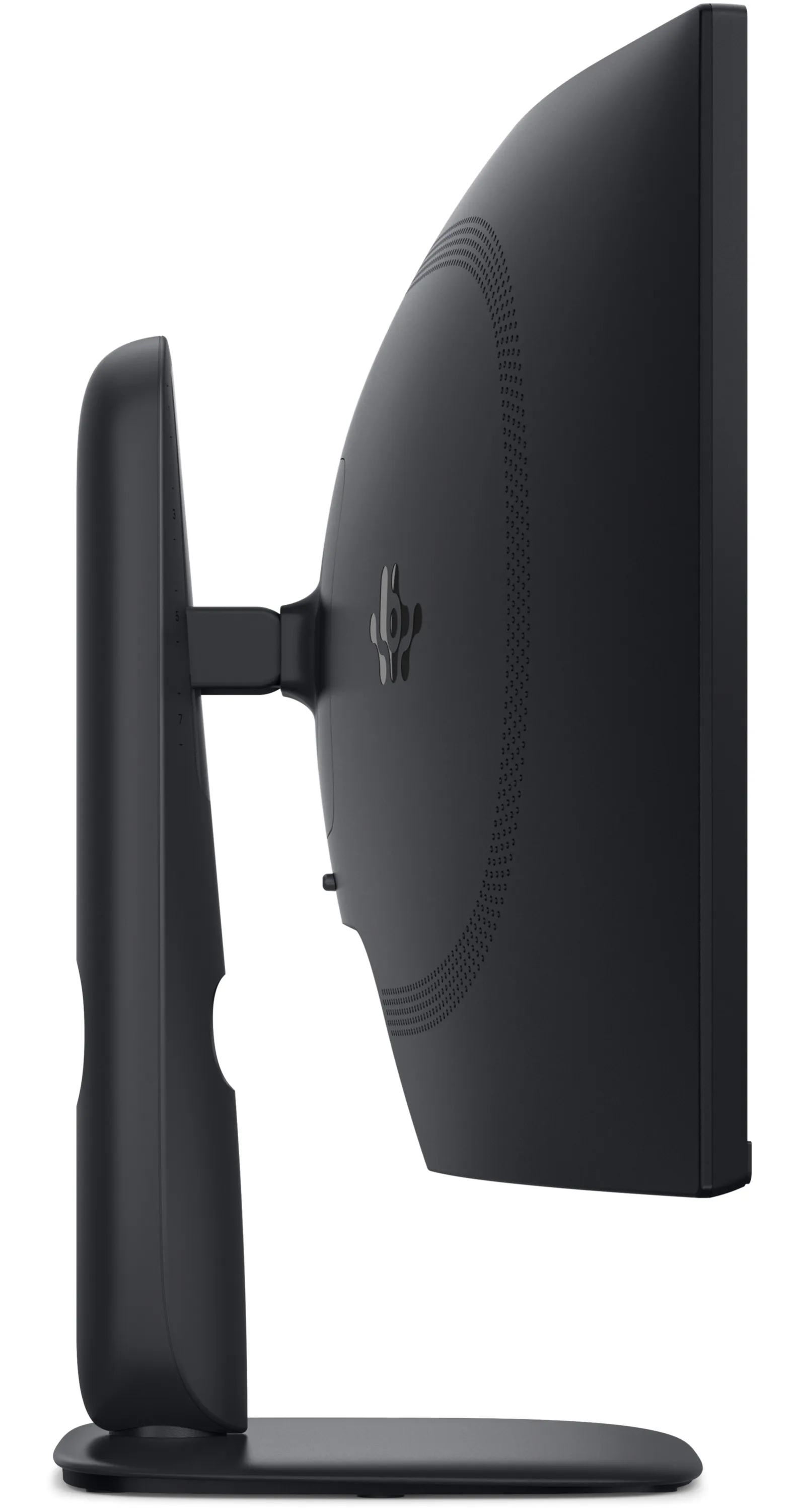 Dell Alienware AW3426DWM 34" UWQHD, VA, HDR, 240Hz -kaareva pelin&auml;ytt&ouml;