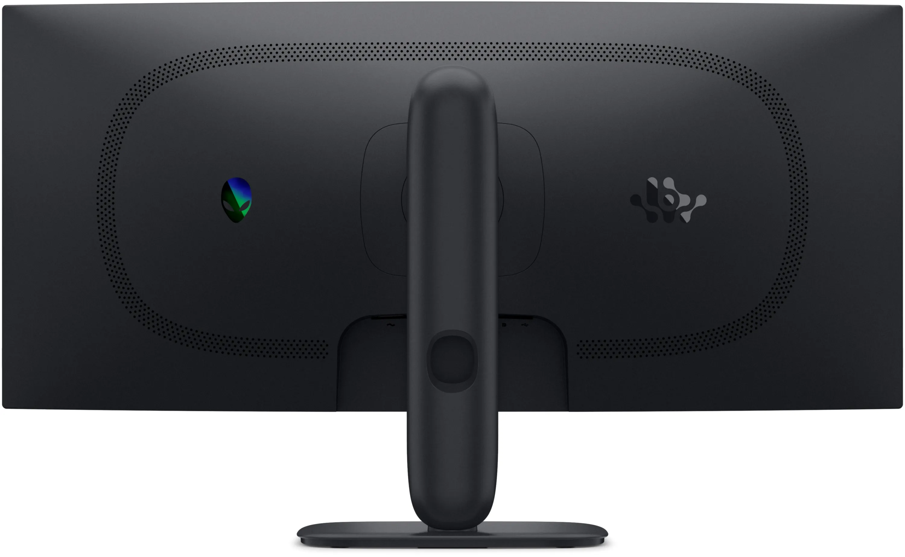 Dell Alienware AW3426DWM 34" UWQHD, VA, HDR, 240Hz -kaareva pelin&auml;ytt&ouml;