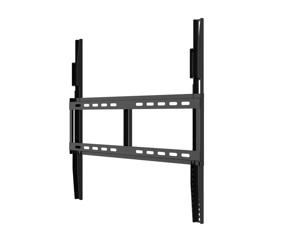 Optoma N3651K Display