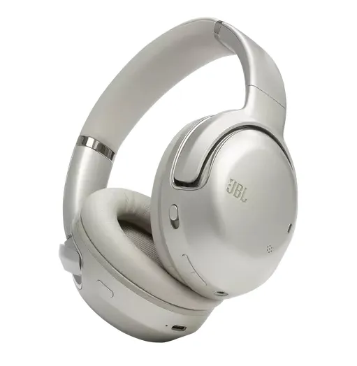 JBL Tour One M2, Champagne