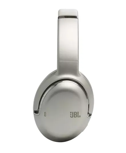 JBL Tour One M2, Champagne