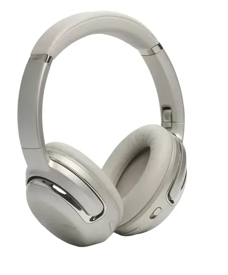 JBL Tour One M2, Champagne