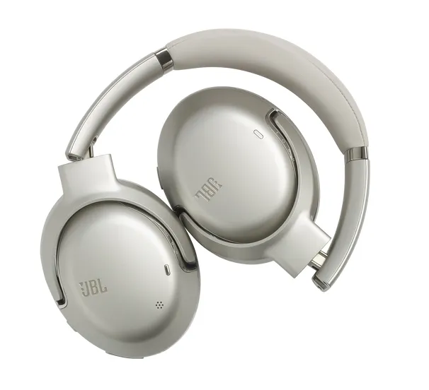 JBL Tour One M2, Champagne