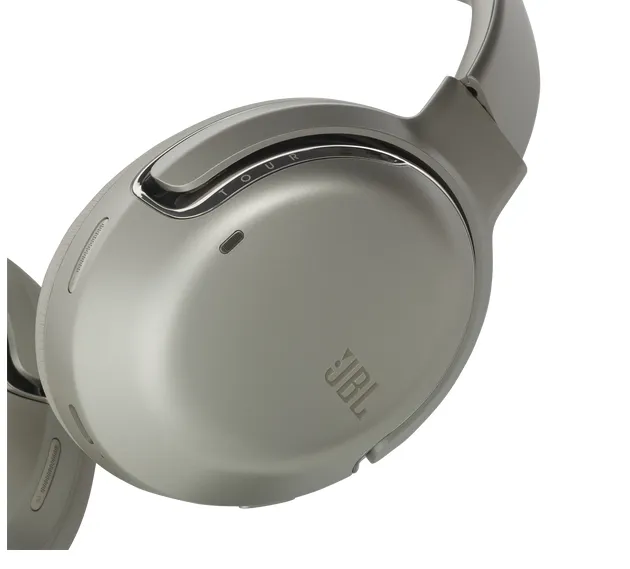 JBL Tour One M2, Champagne