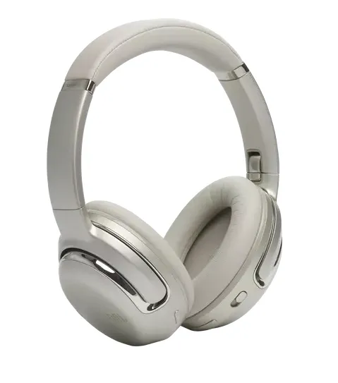 JBL Tour One M2, Champagne