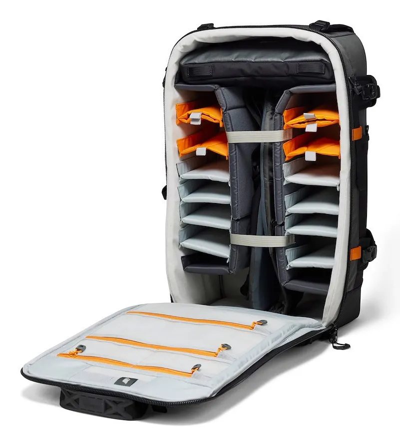 LOWEPRO Backpack