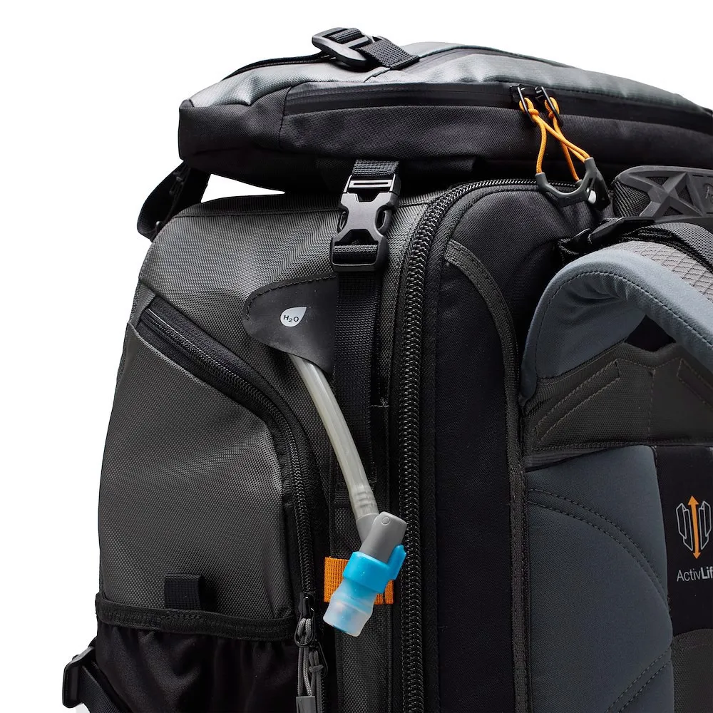 LOWEPRO Backpack