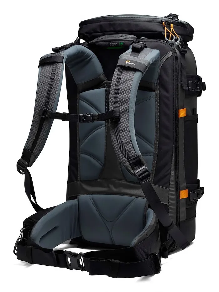 LOWEPRO Backpack
