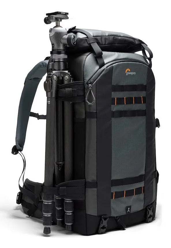 LOWEPRO Backpack
