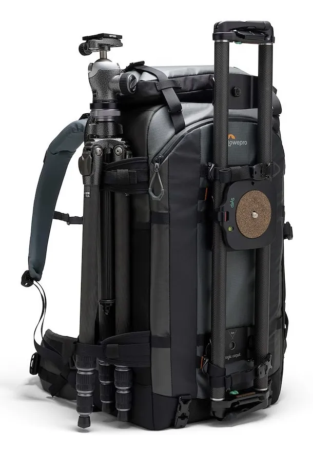 LOWEPRO Backpack