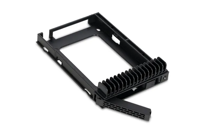 ICY DOCK Extra SSD / HDD Tray for MB741SP-B