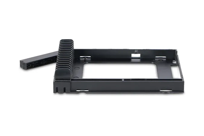 ICY DOCK Extra SSD / HDD Tray for MB741SP-B