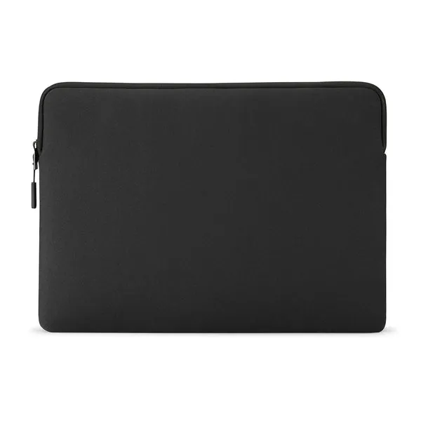 Pipetto Classic Fit Sleeve för MacBook Pro 14/Air 13.6