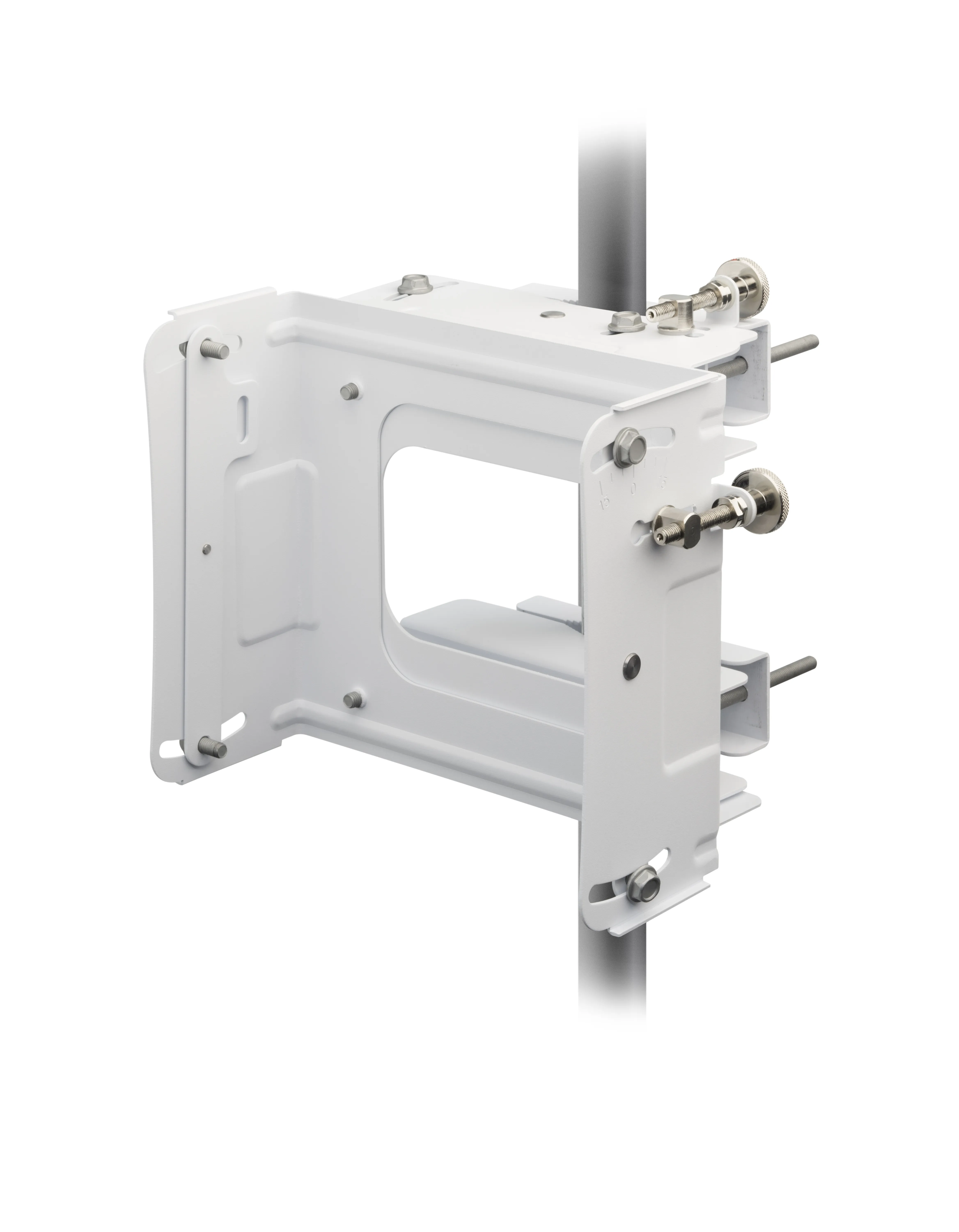 Ubiquiti Precision Alignment Kit, 620mm
