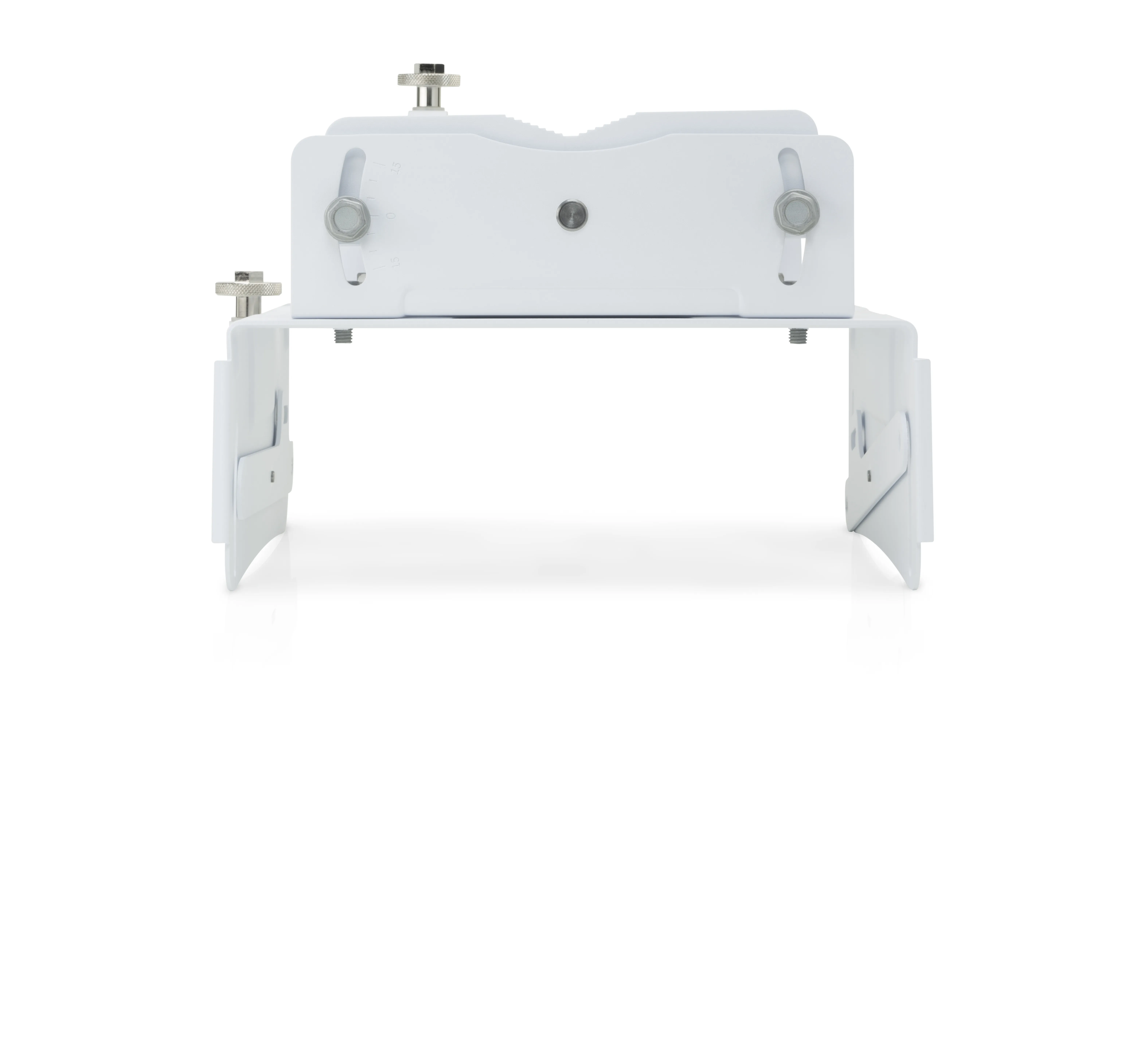 Ubiquiti Precision Alignment Kit, 620mm
