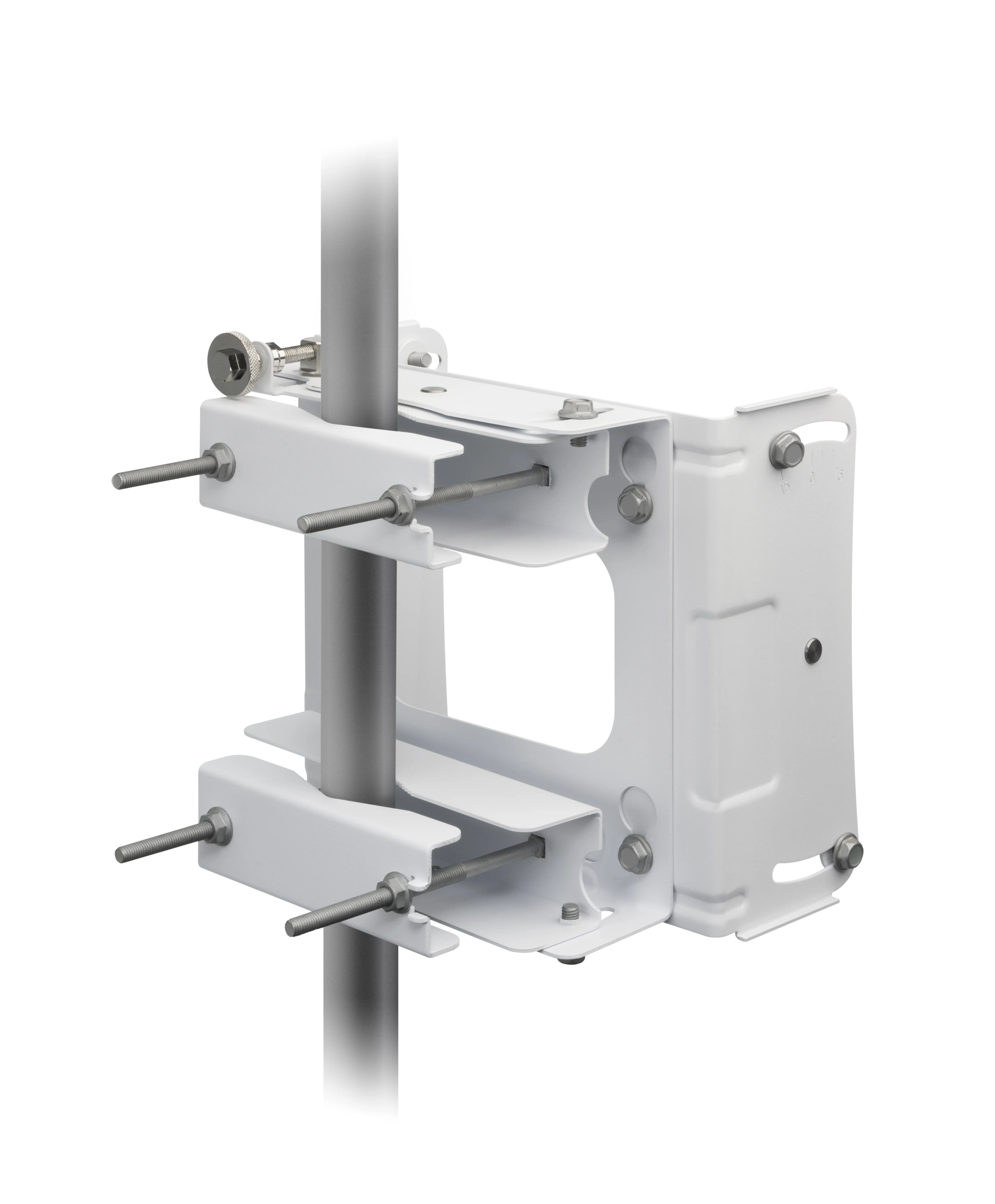 Ubiquiti Precision Alignment Kit, 620mm