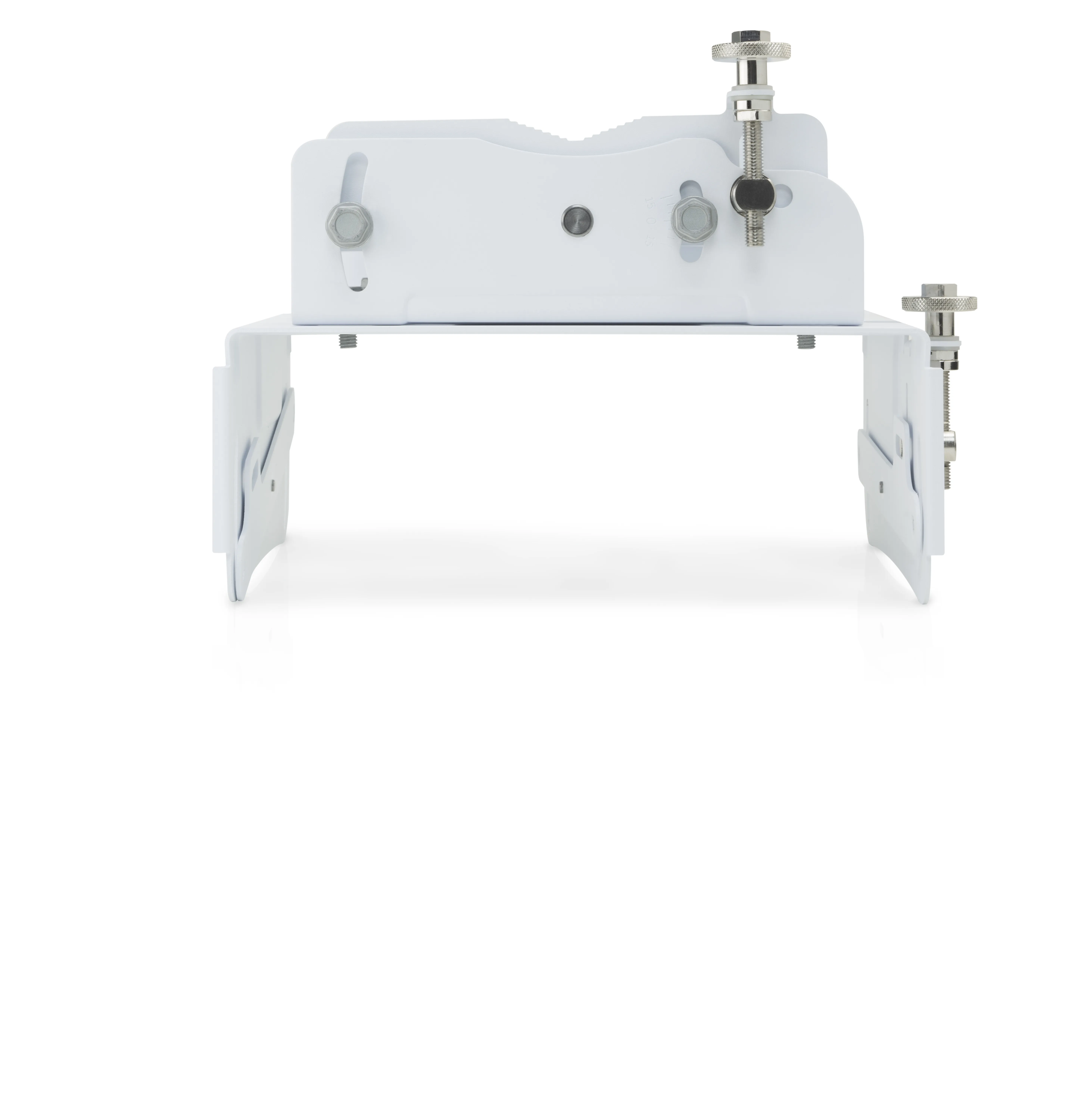 Ubiquiti Precision Alignment Kit, 620mm