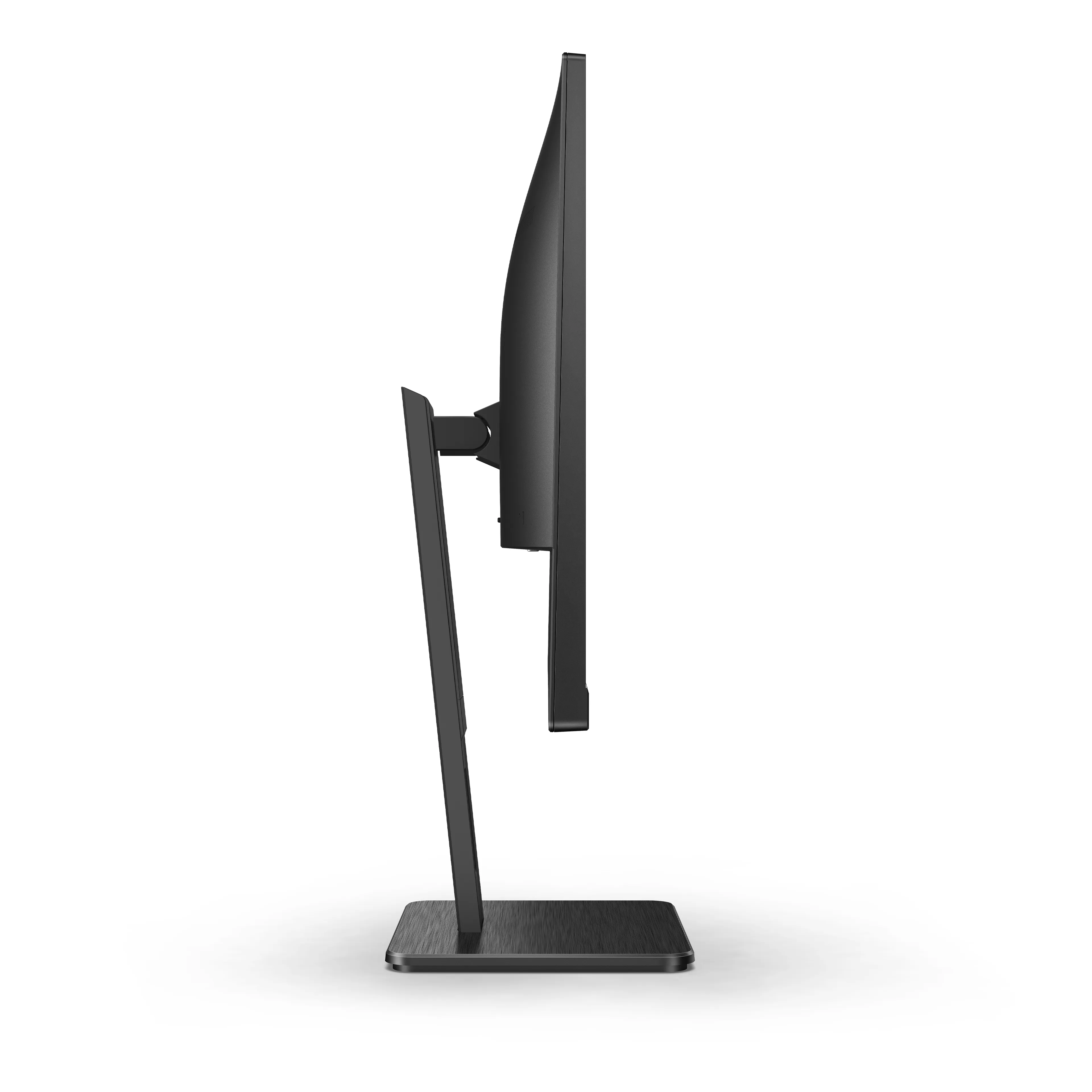 AOC 27P2Q 27" Full HD, IPS - monitor