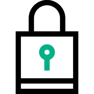 HPE Smart Array Secure Encryption E-LTU