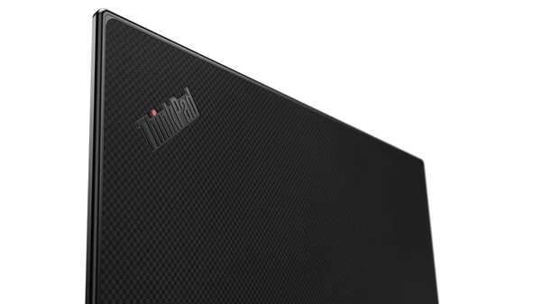 Lenovo ThinkPad X1 Carbon G7. 14&quot;. i5-8365U, 8 GB, 256 GB, Win 11 Pro - b&auml;rbar