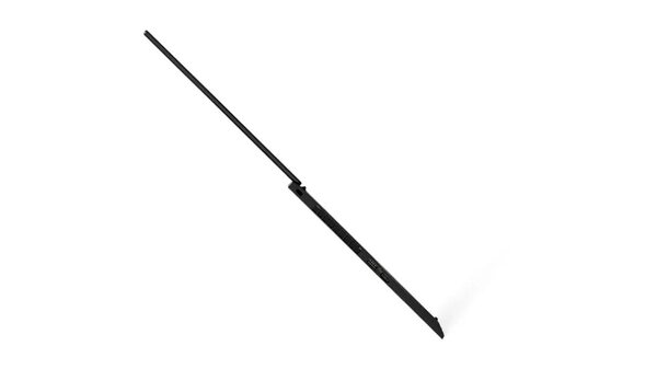 Lenovo ThinkPad X1 Carbon G7. 14&quot;. i5-8365U, 8GB, 256GB, Win 11 Pro - notebook