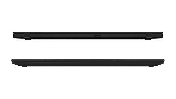 Lenovo ThinkPad X1 Carbon G7. 14&quot;. i5-8365U, 8 GB, 256 GB, Win 11 Pro - b&auml;rbar