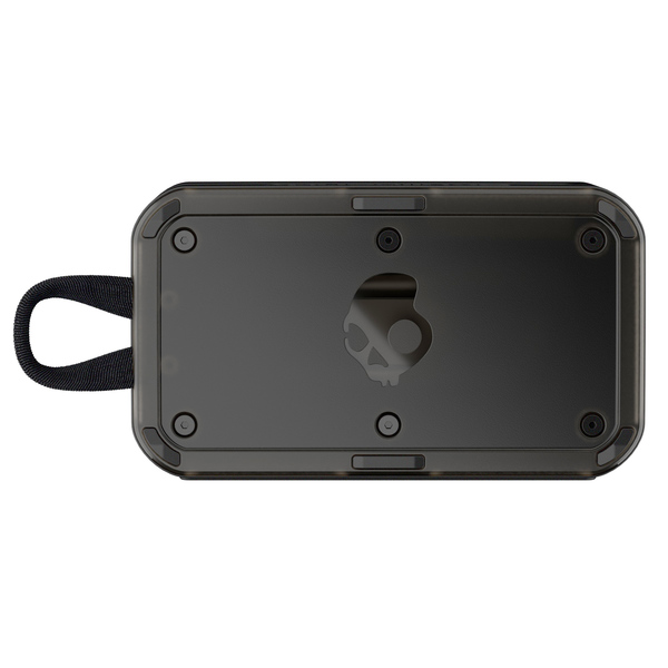 SKULLCANDY BARRICADE XL BT SPEAKER BLACK