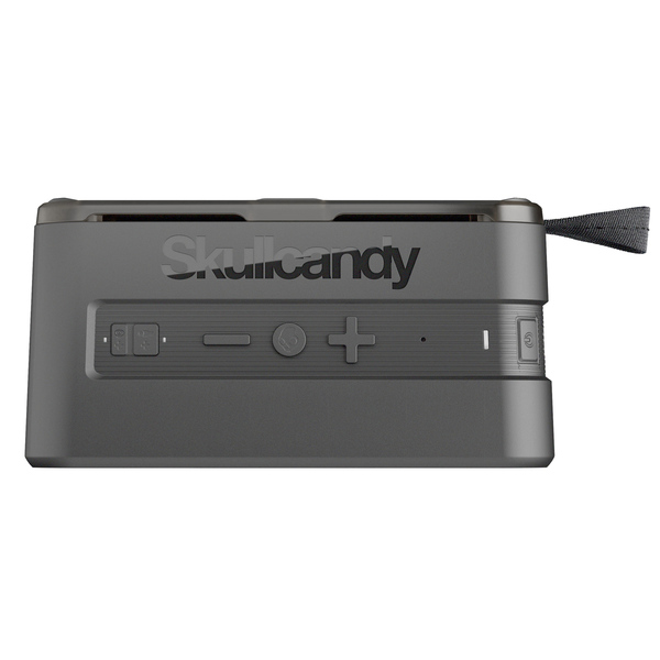 SKULLCANDY BARRICADE XL BT SPEAKER BLACK