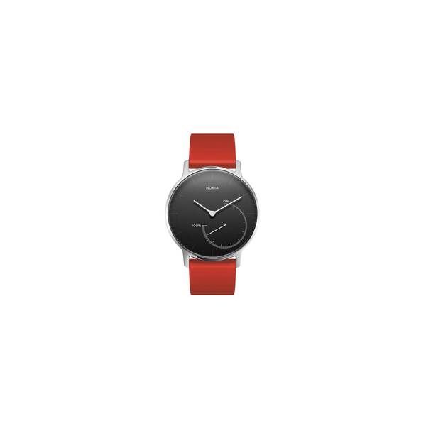 withings band