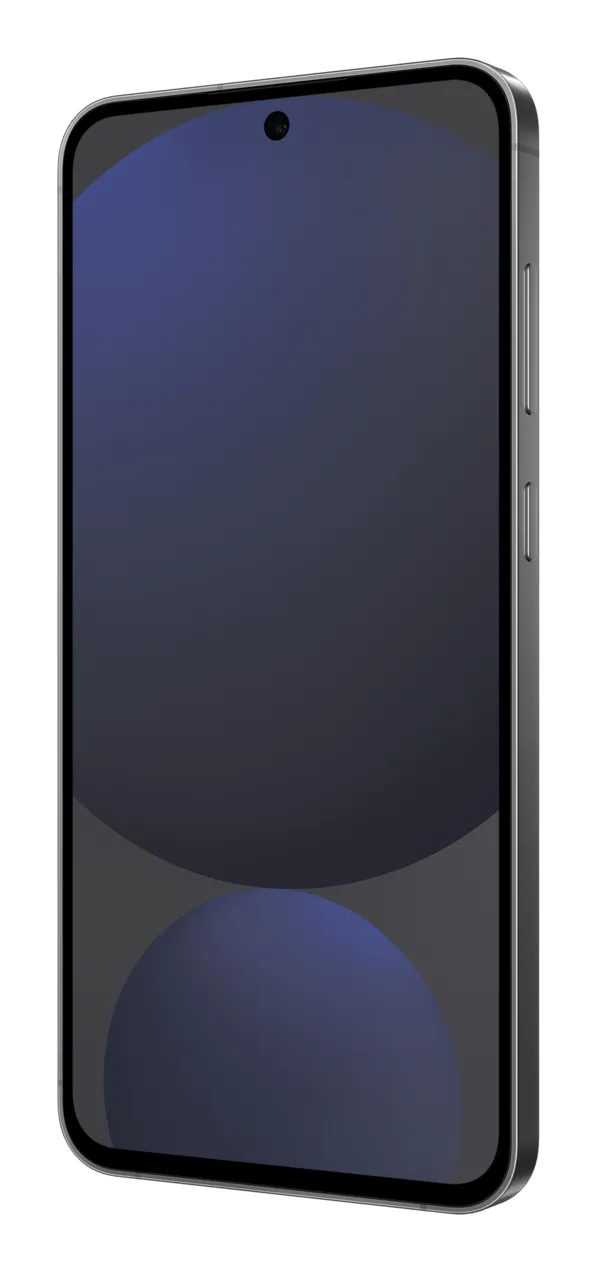Samsung Galaxy S24 FE Enterprise Edition 128GB/8GB Android - mobile phone, Graphite