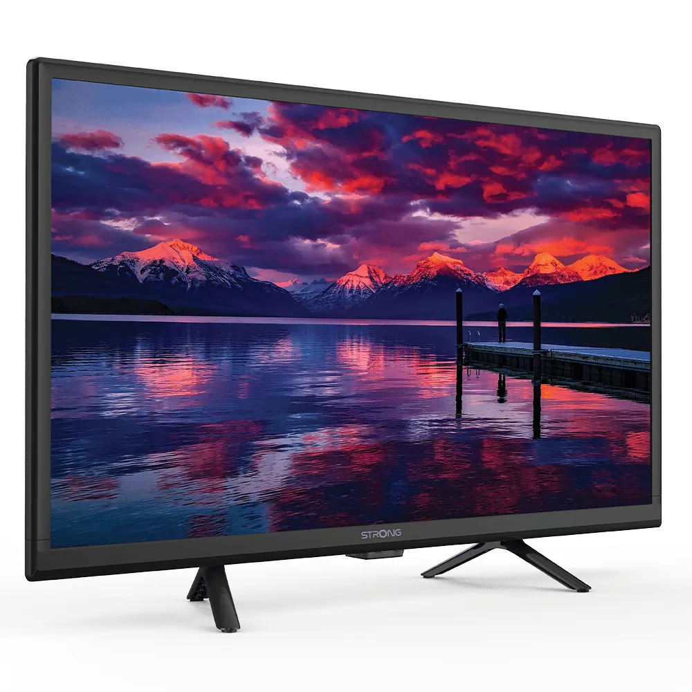 STRONG SRT24HE4023 24" HD Ready LED TV