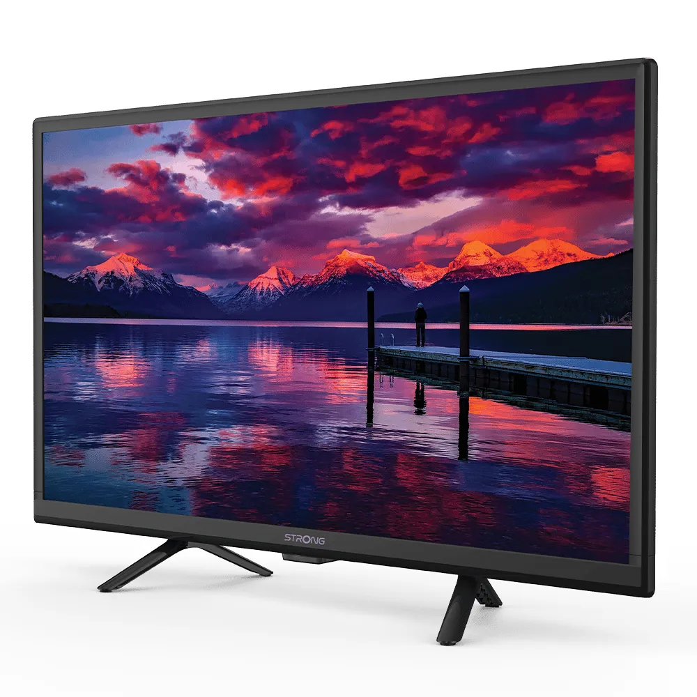 STRONG SRT24HE4023 24" HD Ready LED TV