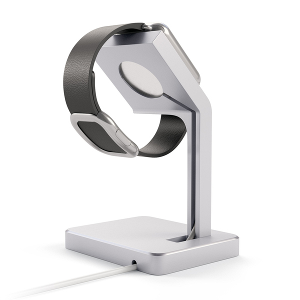 Satechi Aluminum Watch Stand