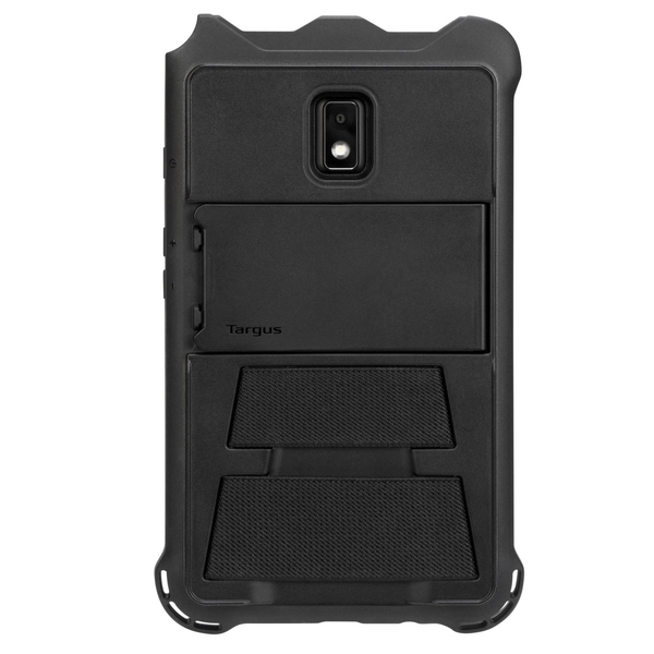 TARGUS Field-Ready Tablet Case for Samsung Active 2 - Black