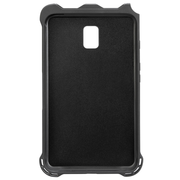 TARGUS Field-Ready Tablet Case for Samsung Active 2 - Black