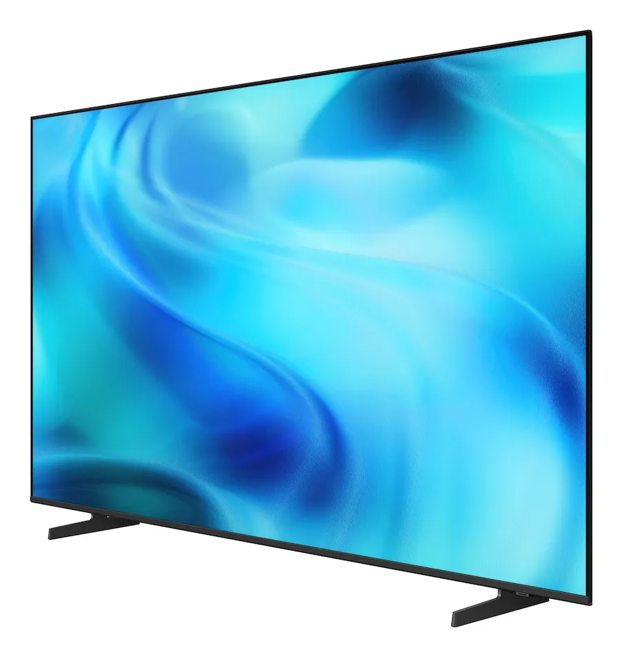 Samsung U8092 75" 4K LED Tizen TV, 60Hz, HDR10+