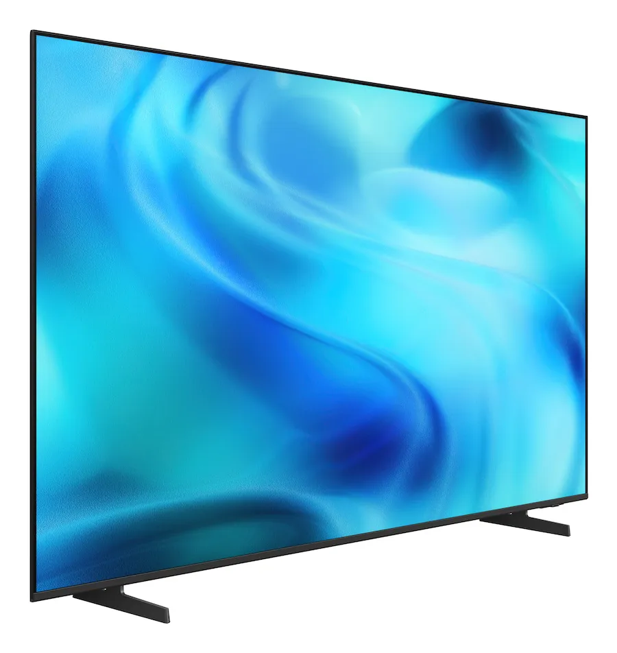 Samsung U8092 75" 4K LED Tizen TV, 60Hz, HDR10+