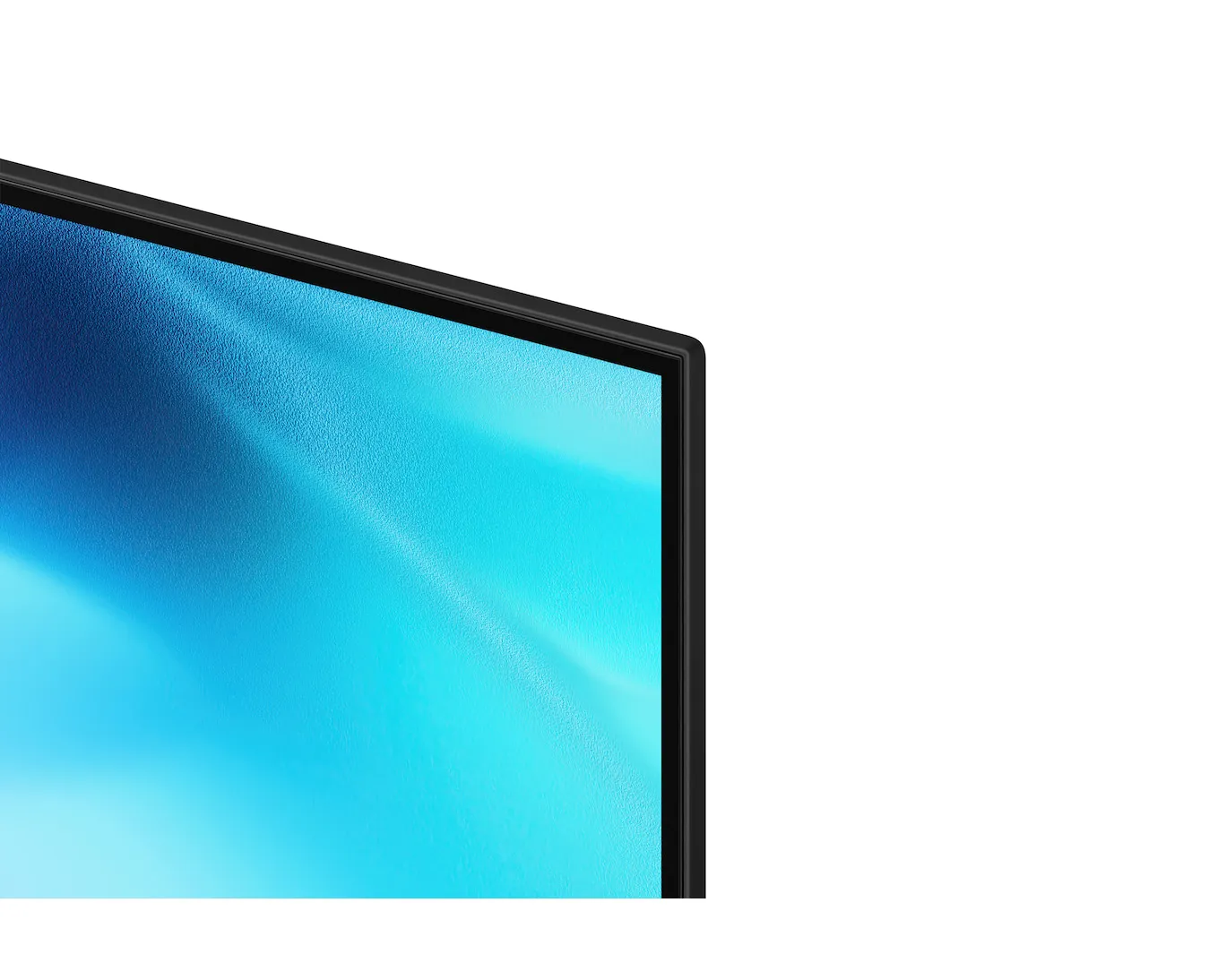 Samsung U8092 75" 4K LED Tizen TV, 60Hz, HDR10+