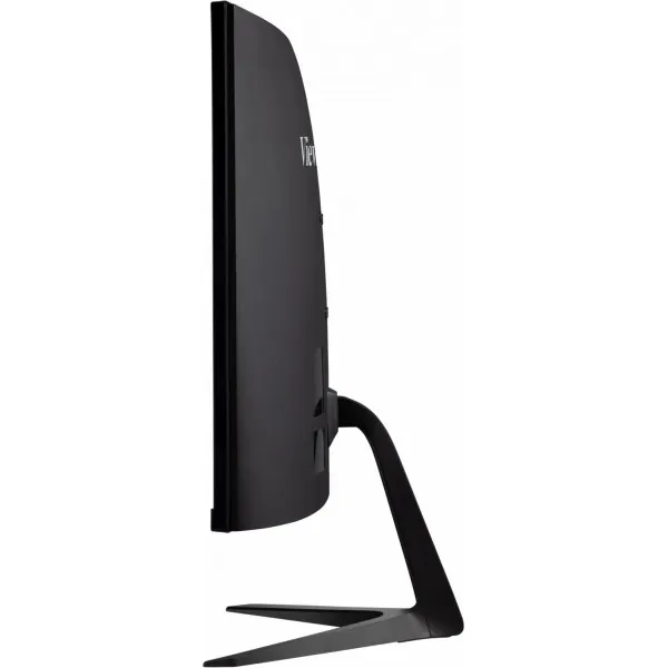 ViewSonic 27" VX2718-2KPC-MHD, QHD, VA - curved gaming monitor