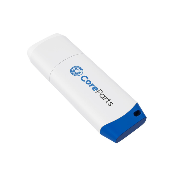 16GB USB 3.0 Flash Drive
