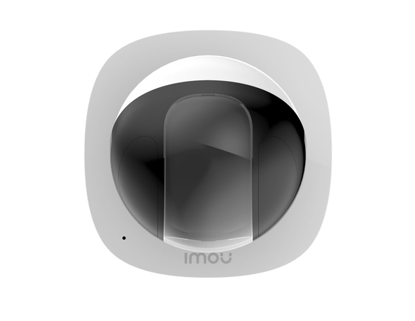 IMOU Ranger Pro Z