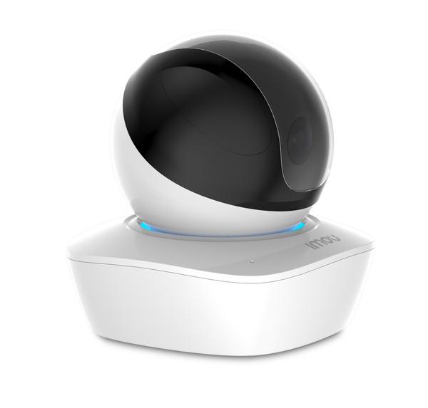 IMOU Ranger Pro Z