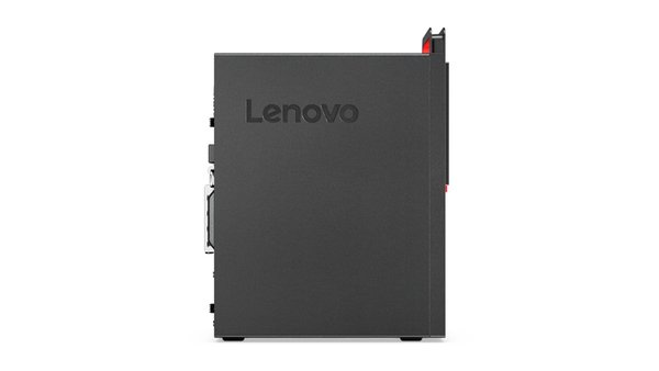 Lenovo ThinkCentre M910t 10MM | Torni | i5 7500 | 8 Gt | 256 Gt | NVM Express  | DVD | HD Graphics 630 | GigE | WLAN