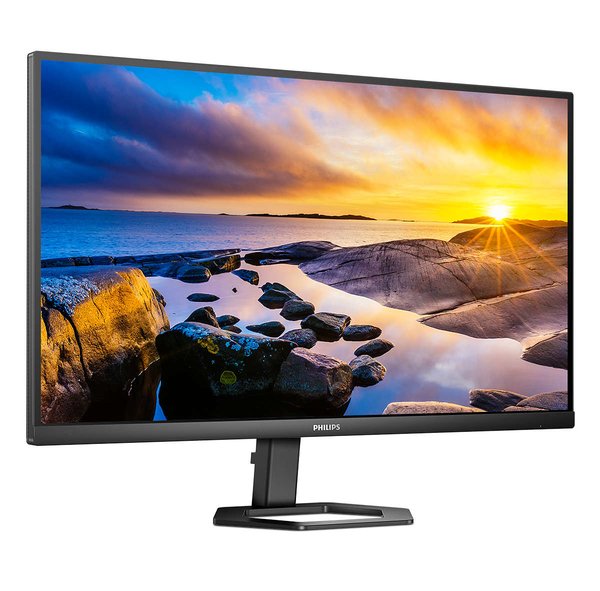 Philips 27" 5000 Series 27E1N5300AE/00 Full HD, USB-C, IPS - monitor