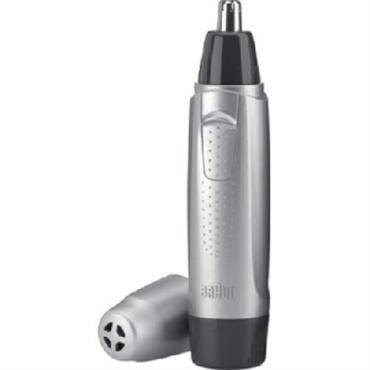 Braun EXACT SERIES EN10 - trimmer